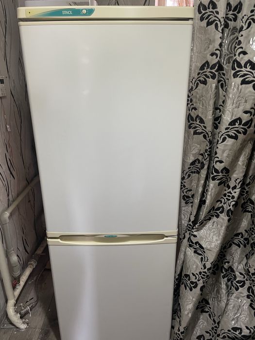 Холодильник бесплатная доставка