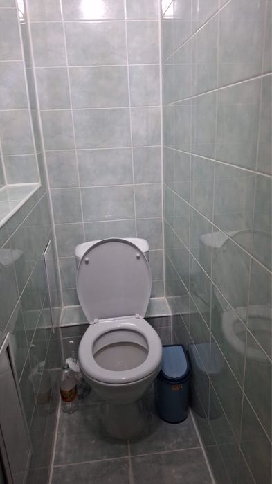 Сдам 1 ком кв квартиру