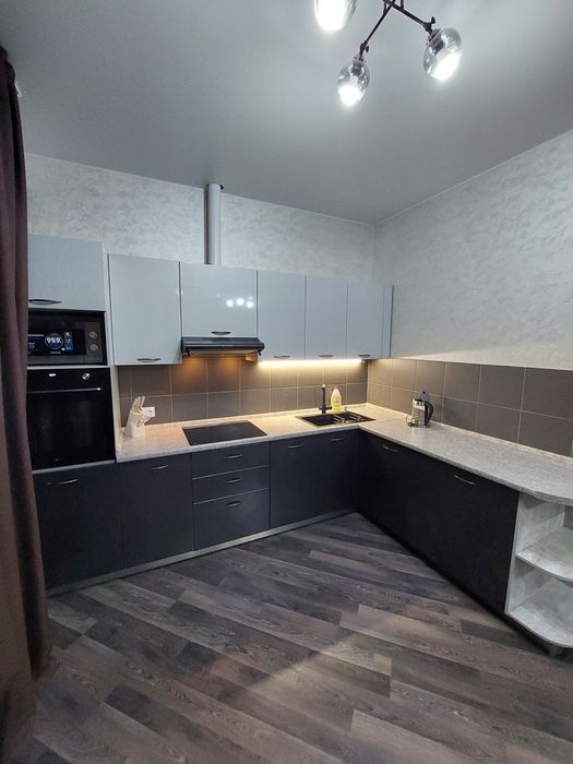 Почасовая аренда