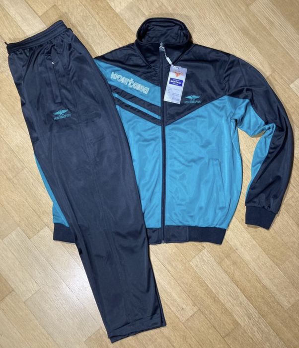 Монтана эластик раритет