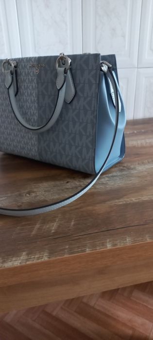 Сумка Mlchael Kors