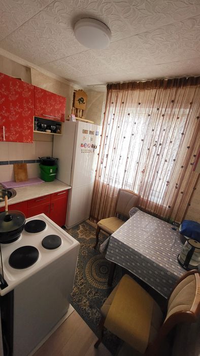 Сдам в аренду на длительный срок