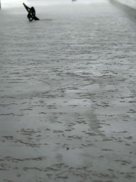 Фасад травинтин хизмати ва бошка. Декоратя