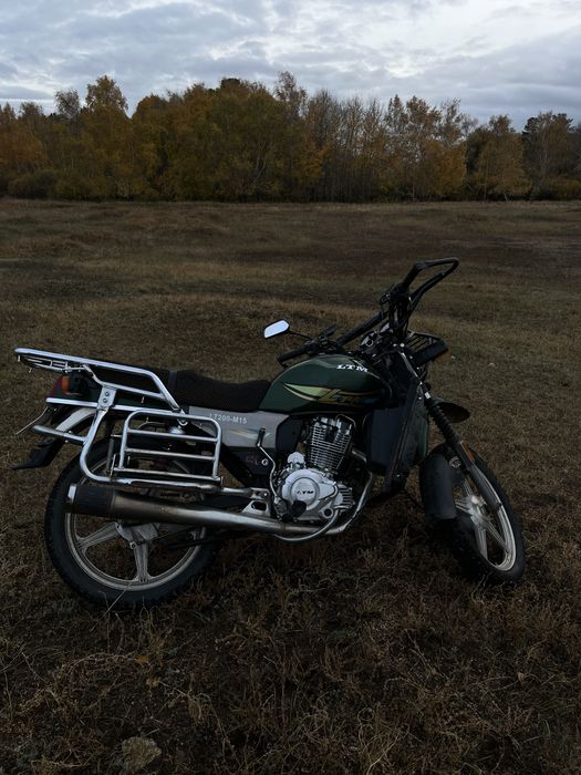 LTM К15.