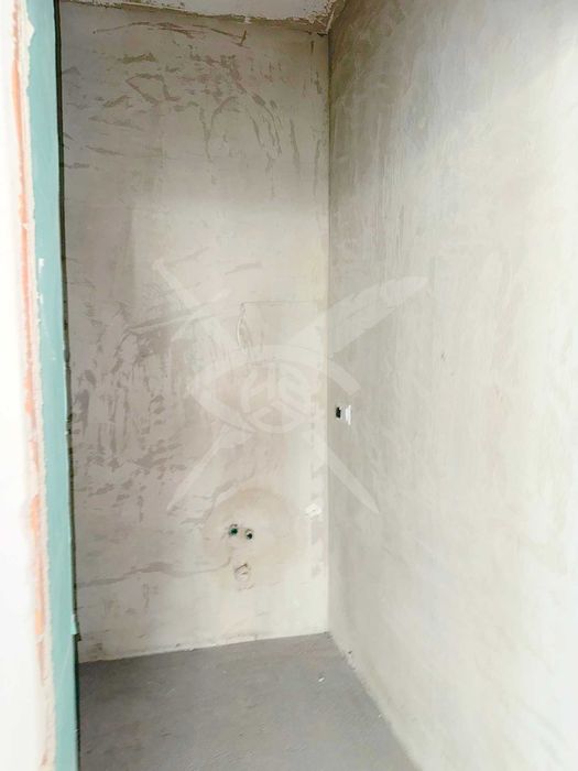 Дава се под наем Двустаен апартамент в Пловдив, Христо Смирненски - 98 кв.м за 169000 € - Снимка #4