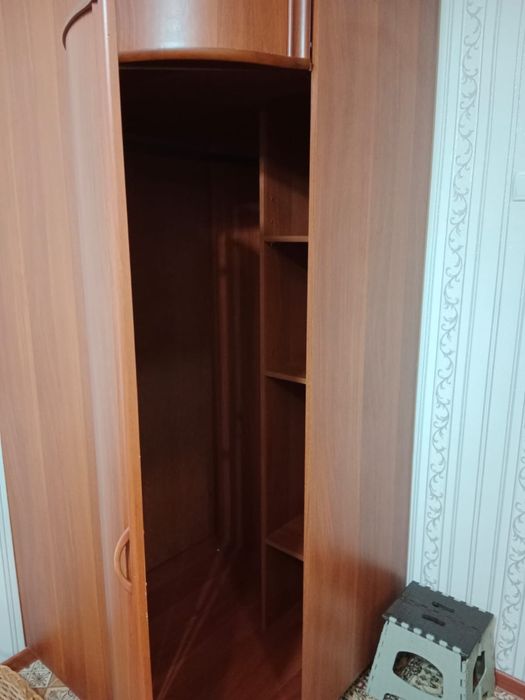 Продам шкаф «Александрия»