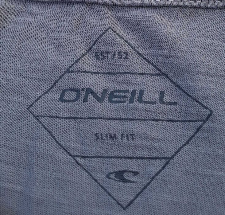 tricou   o'neill