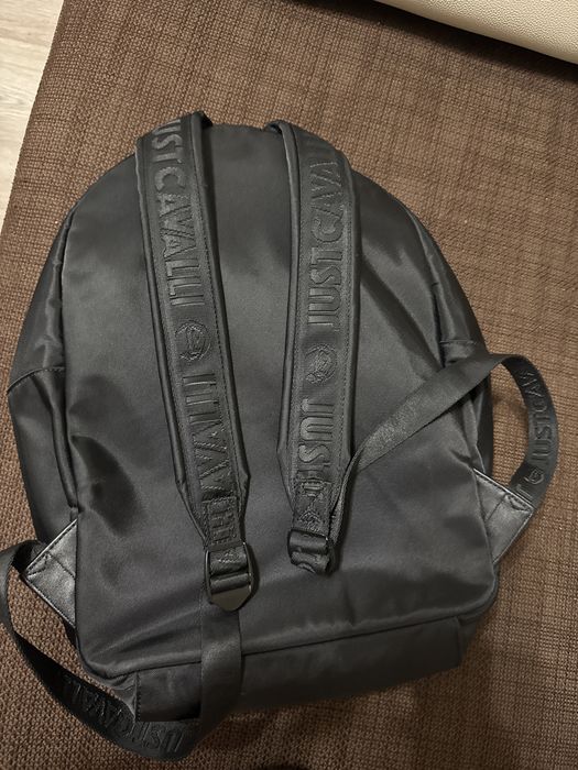 Ghizdan Just Cavalli orignial