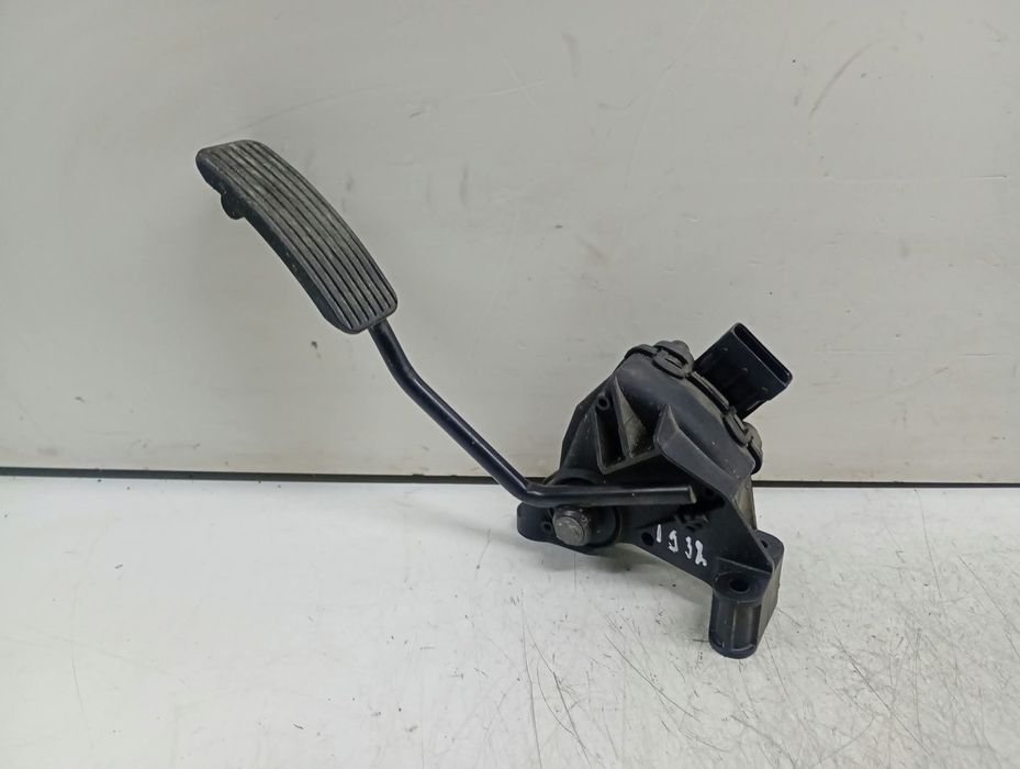 Pedala acceleratie GM9186726 Saab 9-3 2 (facelift) (2007 - 2011)