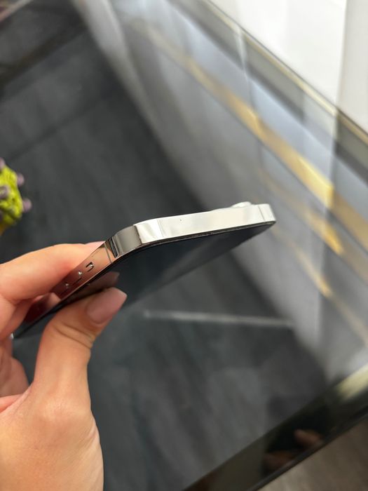 iPhone 14 PRO MAX 1T