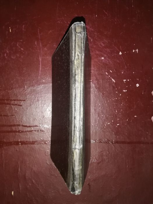 Алоиз Риль "Введение в философию"