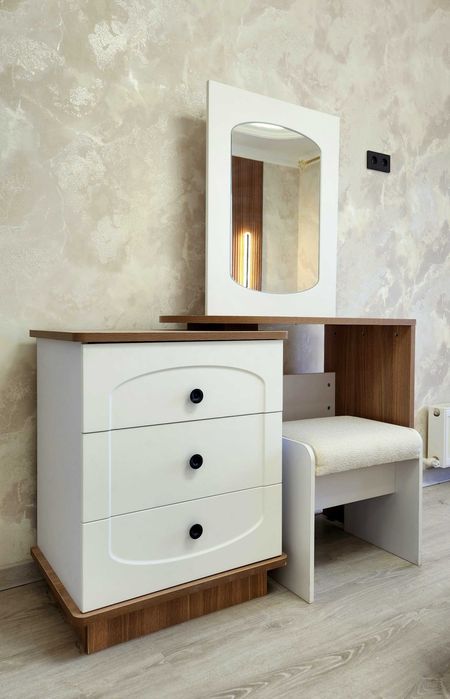 Спальный гарнитур (В НАЛИЧИИ) | Yotoqxona mebeli (Tayyor)