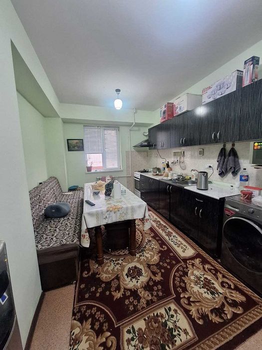 2 хонали квартира сотилади Учтепа Алгоритм 30кв