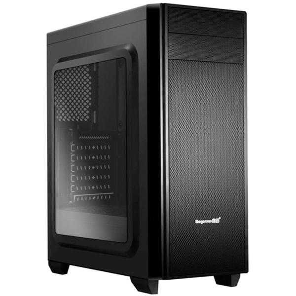 KIT Placa de baza + Procesor AMD Ryzen 4700S + 16 GDDR6 sau Sistem PC Complet SSD 256 GB Placa Video AMD RX550 2 GB / NVIDIA GEFORCE GTX 1060 3GB