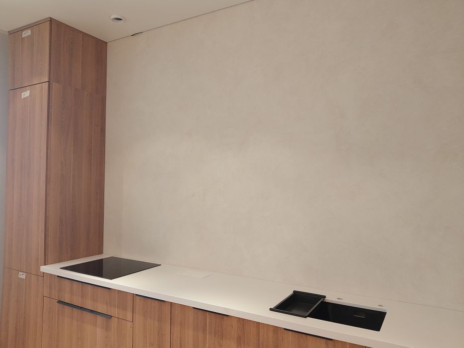 Услуги ремонта в Астане