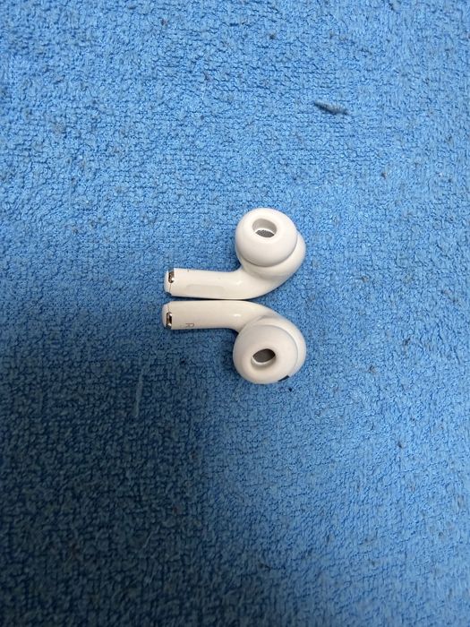 Casti Airpods Pro 2