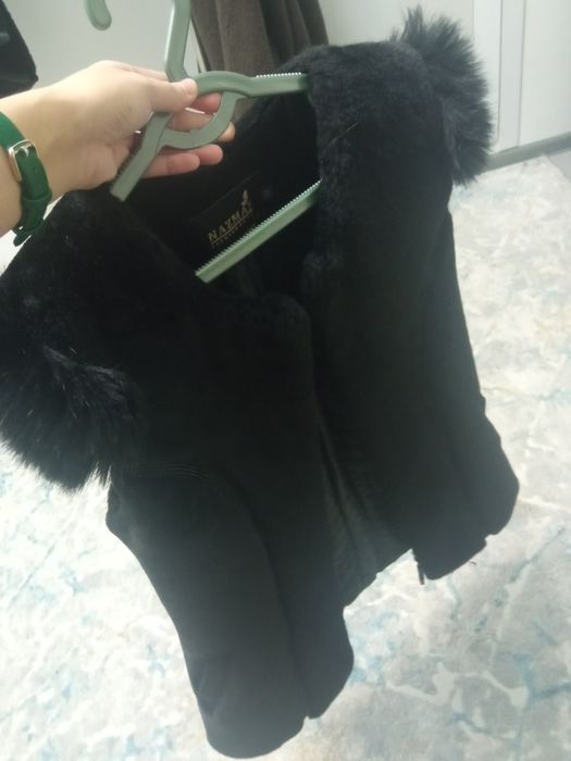 для келинке или повседневных ношения не дорого