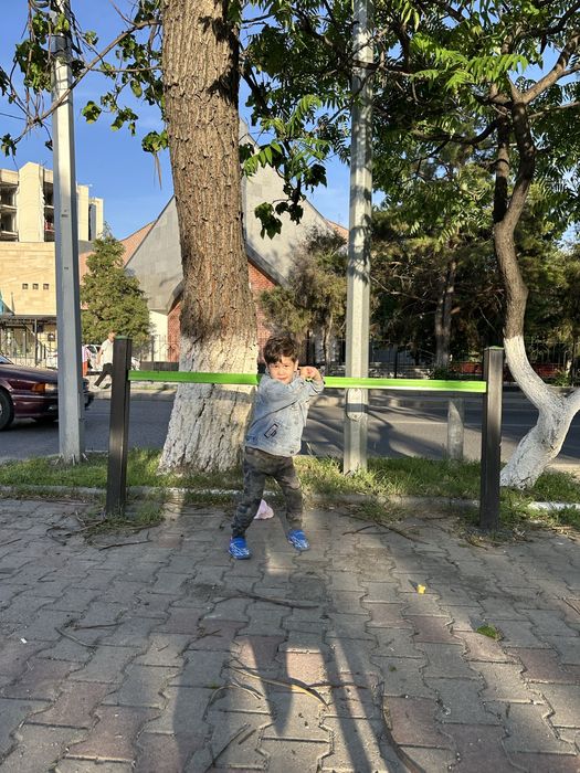Поко x4 pro сатамын