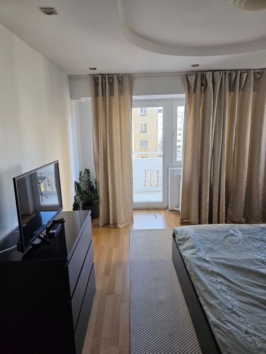 De inchiriat apart 2 cam-bd. Unirii