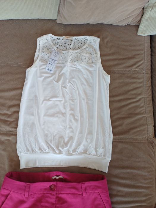 Елегантни дрехи на Daphne