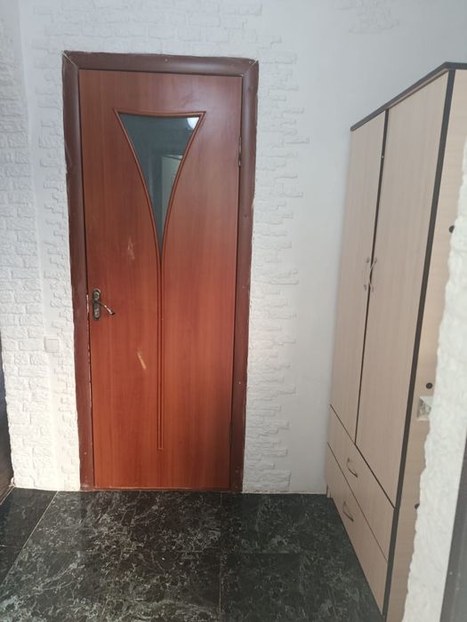 Сдам в аренду дом