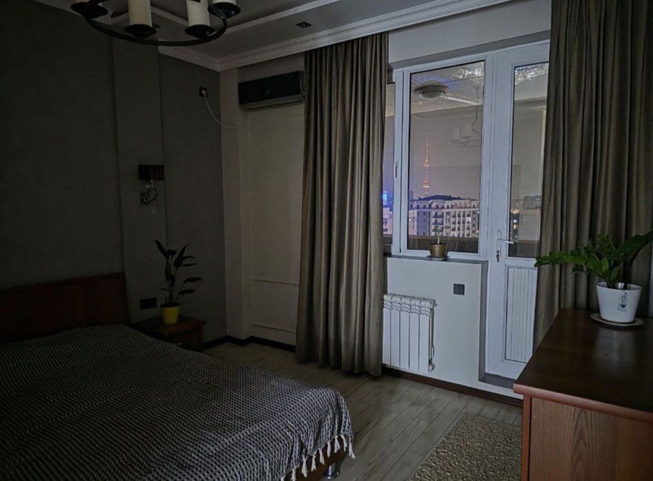 Новостройка Юнусабад 11кв 2/10/10 650у.е