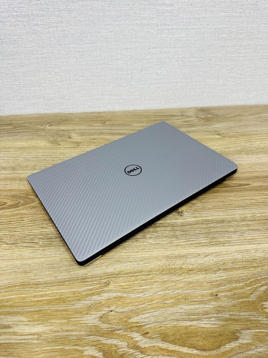 DELL XPS Core i5 Бизнес Ультрабук для Работы и Развлечений