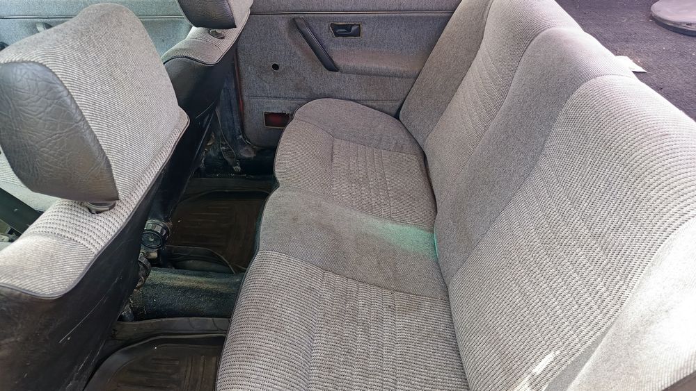 Продам Фольксваген джетто