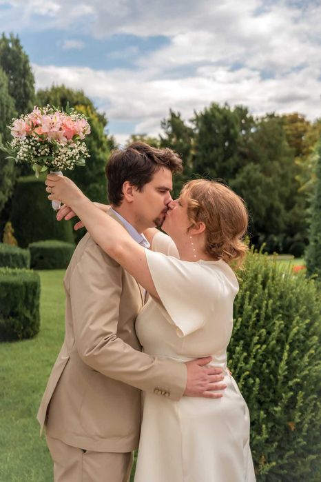 Servicii foto evenimente, sedinte foto de famile,copii,maternitate