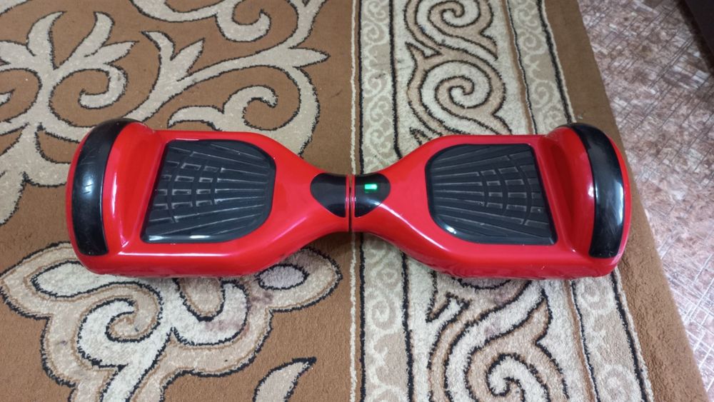 Продам гироскутер