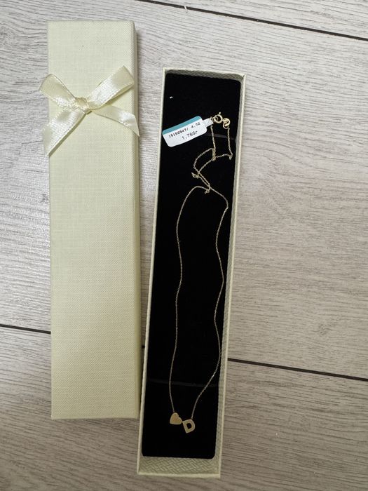 Золото новые и б/у