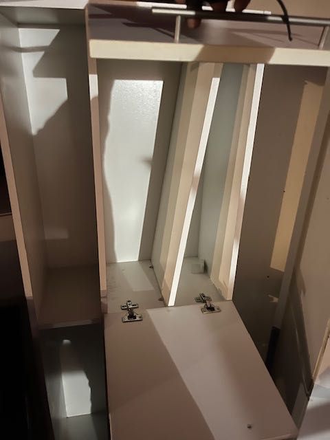 Офис-мебели, шкафове за документи-Изгодно