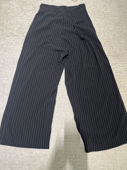 Евис Evis Панталон