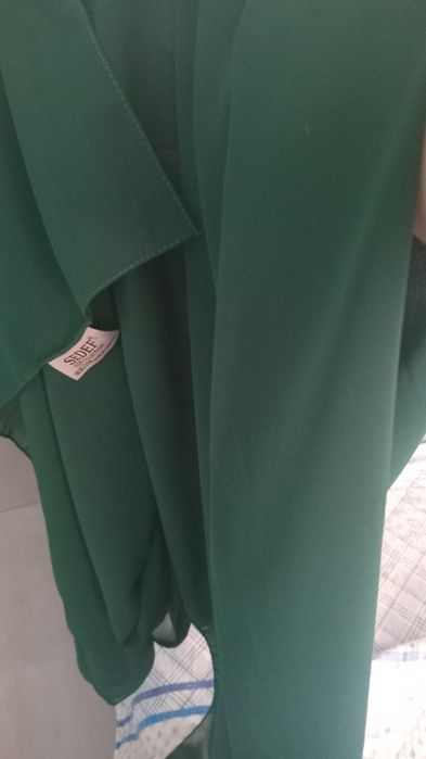 продам платье  48-54