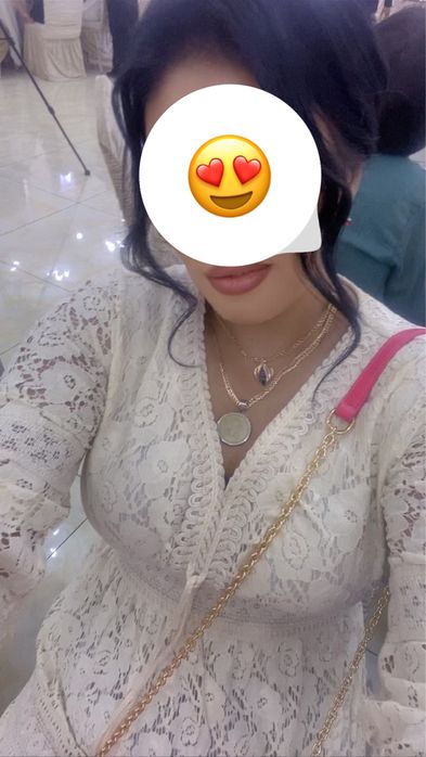 Платье для мероприятие