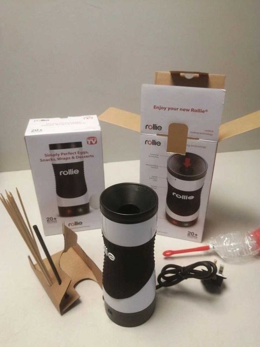 Уред за приготвяне на омлет Egg Master