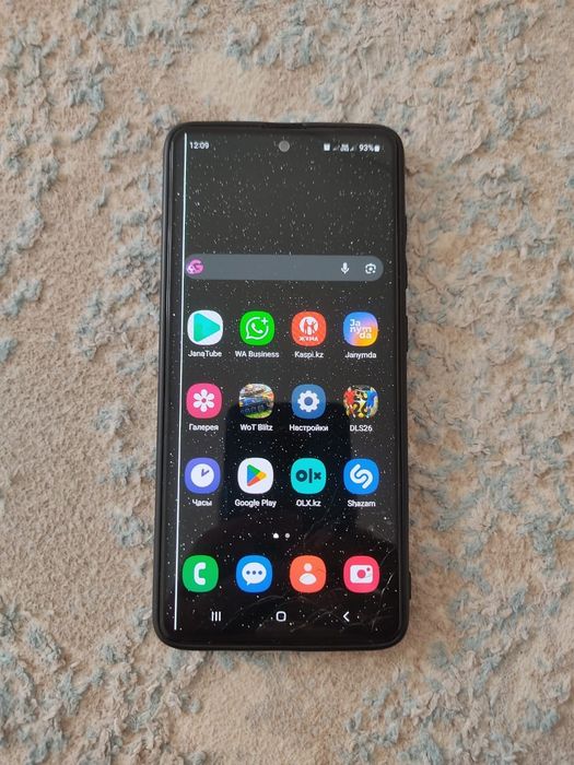 Samsung A51 128GB.