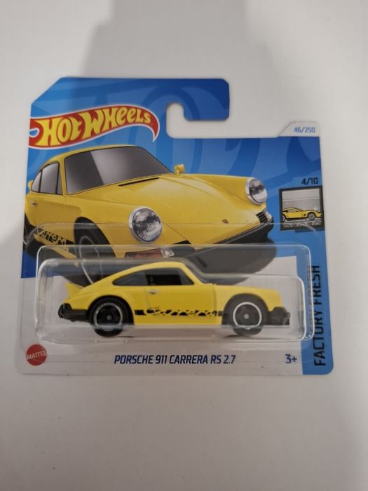 Mașinuțe hotwheels