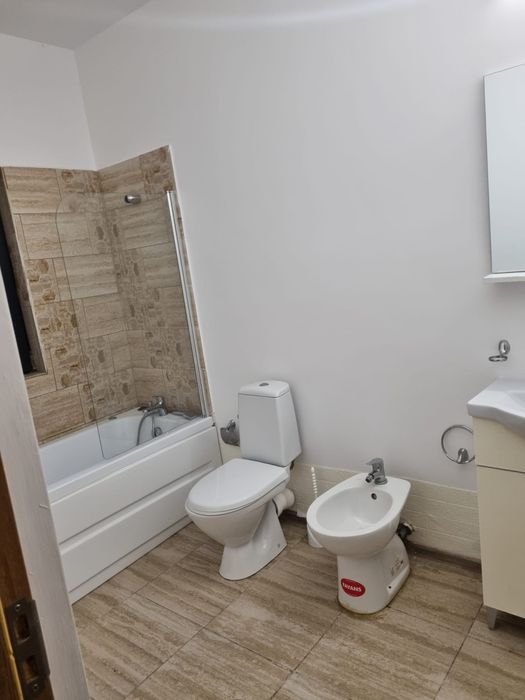 Apartament pe strada Stefan cel Mare, la 100 de metri de Piata Mare