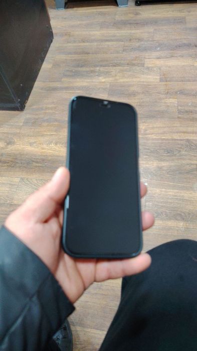 Honor 200 Lite 8/256