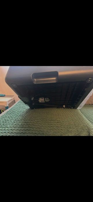 Imprimanta 3D Adventurer 5M PRO