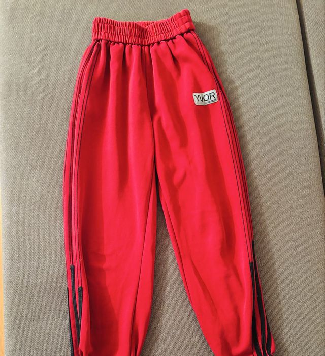 Продам женские вещи