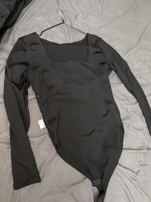 Шуба, рубашка ( вверх)