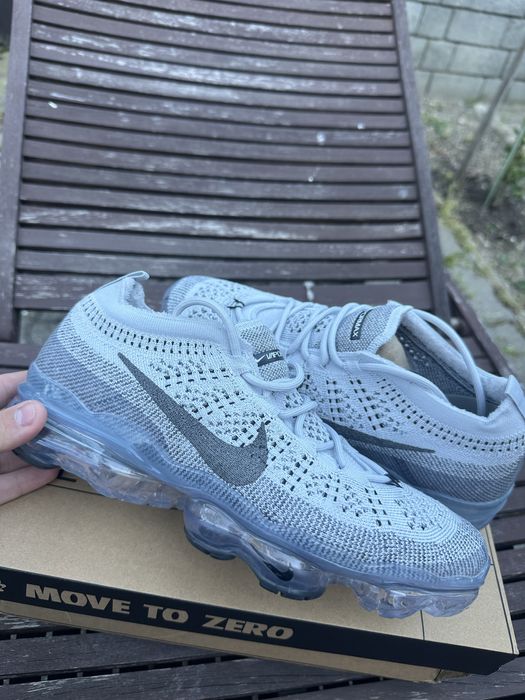 Nike vapor max marime 42,43