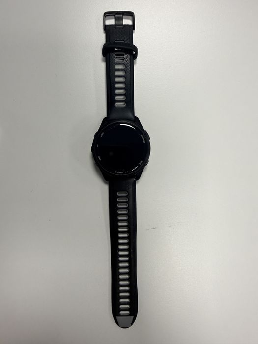 Garmin Forerunner 265 in stare foarte buna