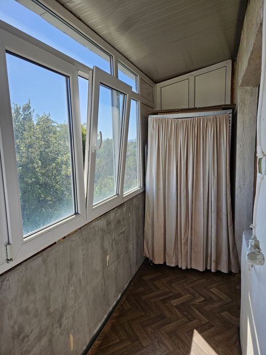 Apartament 4 camere