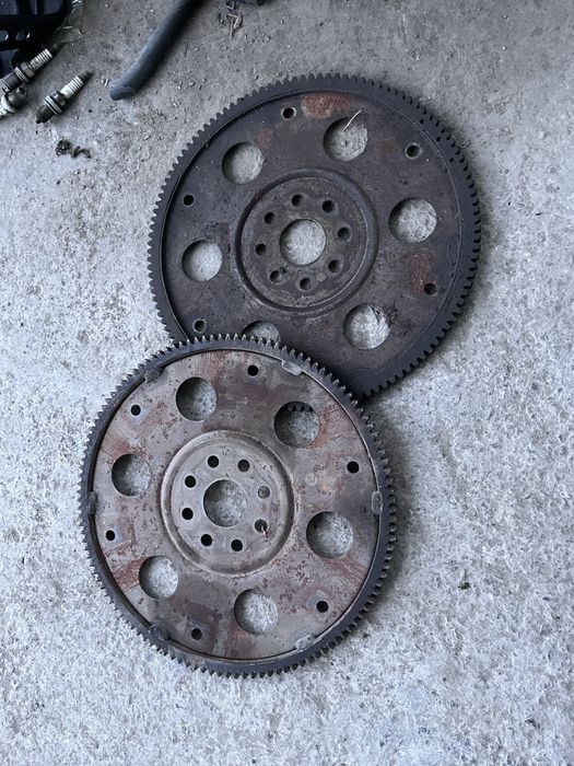 1-mz 3.0 куб запчасть