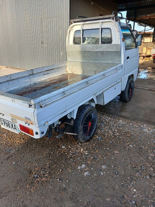 Labo 2020 metan gaz