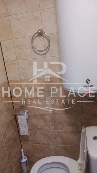 Дава се под наем Двустаен апартамент в Варна, Младост 2 - 61 кв.м за 278.97 € - Снимка #11