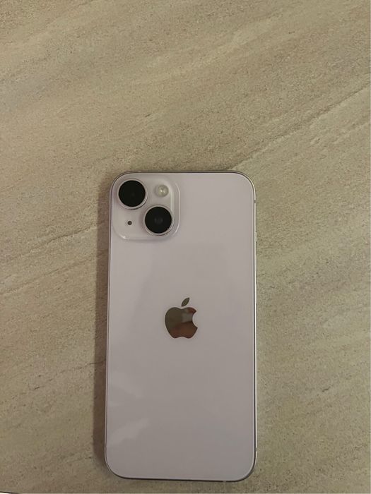 Iphone 14 128gb